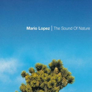 The Sound of Nature (Remixes) - EP