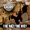 Short Texas (DJ Screw mix) - UGK lyrics