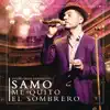 Samo - En Cambio No (En Vivo Desde Guanajuato)