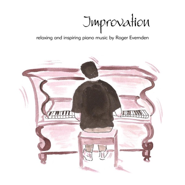 Improvation