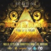 Suelta el Dembow (feat. Los Recson, Bnb & Nello Style) - Single