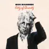 Nick Diamonds - Witch Window