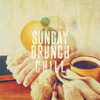 Sunday Brunch Chill, Vol. 1 (Finest Weekend Morning Lounge, Smooth Jazz & Chill Music) - Various Artists