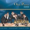 Tu Eres Ajena - Karo's lyrics