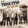 Truck Stop-Alabama Moon