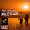 See The Sun (Dima Krasnik Remix)