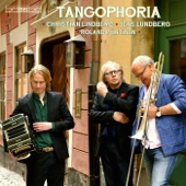 Tangophoria artwork
