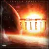 Rohff - Soleil (Radio Edit)