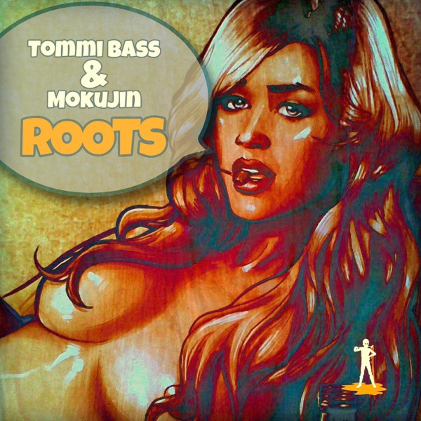 Roots - Single