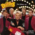 DRIFTERS