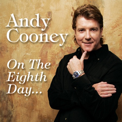 On the Eighth Day - Single
