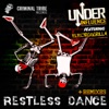 Restless Dance - EP