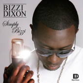 Simply Bizzi - Bizzi Dixon