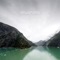 A Vast Island in an Unknown Sea - Ingo Vogelmann lyrics