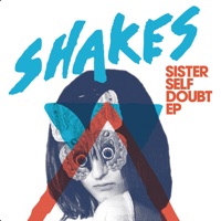 Sister Self Doubt