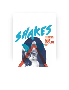 Listen to Get Shakes, watch music videos, read bio, see tour dates & more!