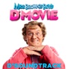 Mrs Brown's Boys: D'Original Motion Picture Soundtrack artwork