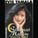 Selamat Malam - Evie Tamala