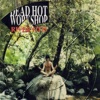 Dead Hot Workshop - Mr. S.O.B.