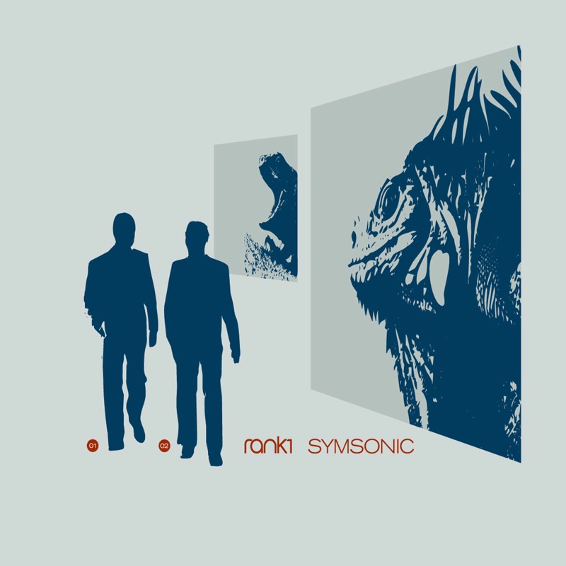 Symsonic (Download Edition)
