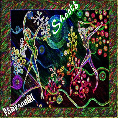 Farfashah - El Zaffe,Hussain Al Salman