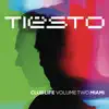 Make Some Noise (feat. Ben McInerney)