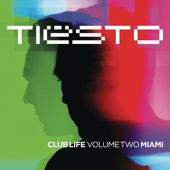 Club Life, Vol. 2 - Miami