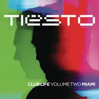 Make Some Noise (feat. Ben McInerney)