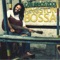 Sempre Mais (feat. Toots & the Maytals) - Carlinhos Zodi lyrics