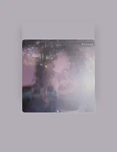 Eddie Halliday सुनें, म्यूज़िक वीडियो देखें, बायो पढ़ें, दौरे की तारीखें और बहुत कुछ देखें!