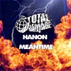 Meantime - Single