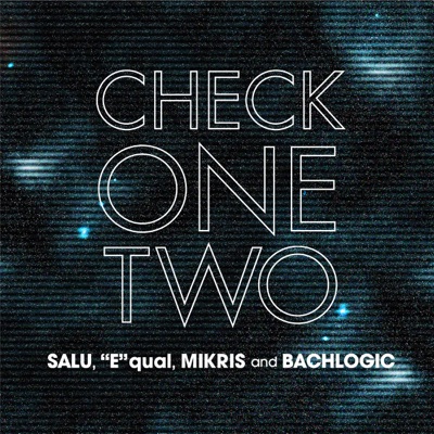 Check 1, 2 - Single