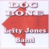 Lord of the Lost Lord of the Lost Doc Bone