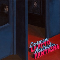 Cosmen Adelaida - El Parque