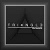 Stream & download Triangle - Single