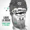 Louis La Roche - The Wall (Radio Edit)