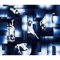 nerve - Dorothy Little Happy lyrics