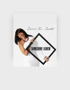 Dengarkan Donna E. Scott, tonton video musik, baca bio, lihat tanggal tur & lainnya!