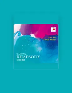 Listen to Pi-Chin Chien, watch music videos, read bio, see tour dates & more!