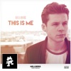 This is Me - EP