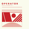 Mr. Director - Operator Music Band