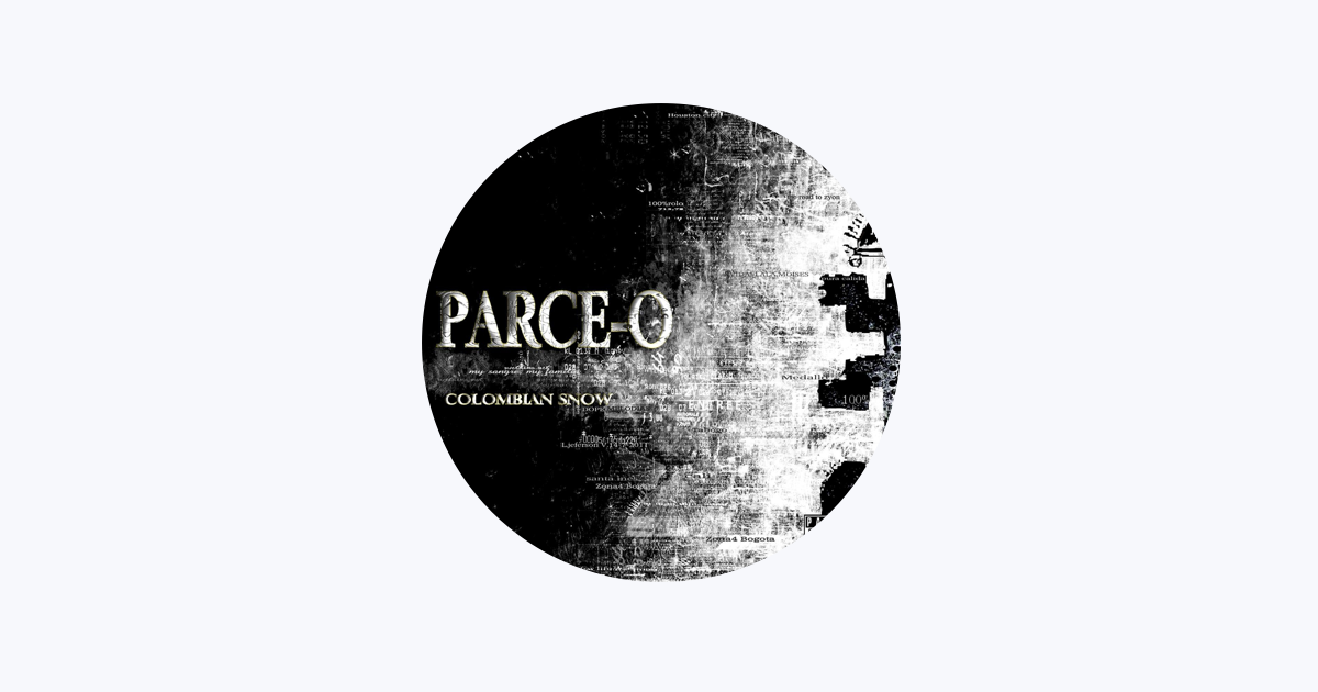 Big 50 - Apple Music