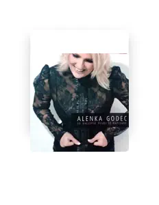 Dengarkan Alenka Godec, tonton video musik, baca bio, lihat tanggal tur & lainnya!