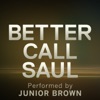 Better Call Saul - Single, 2014