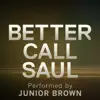Better Call Saul