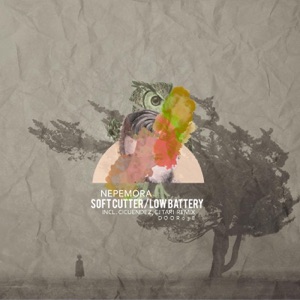 Soft cutter / Low battery - EP