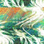 Hold Me (Pat Lok Remix) artwork
