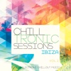 Chilltronic Sessions - Ibiza, Vol. 2 (Finest Electronic Chill out Music), 2015