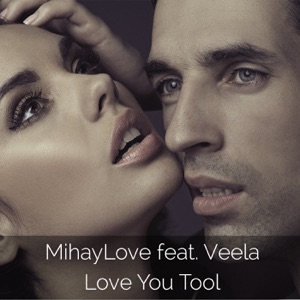 Love You Tool (feat. Veela)