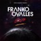Europa - Franko Ovalles lyrics